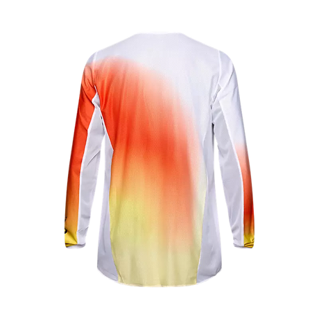 Fox 180 Air Haze Jersey