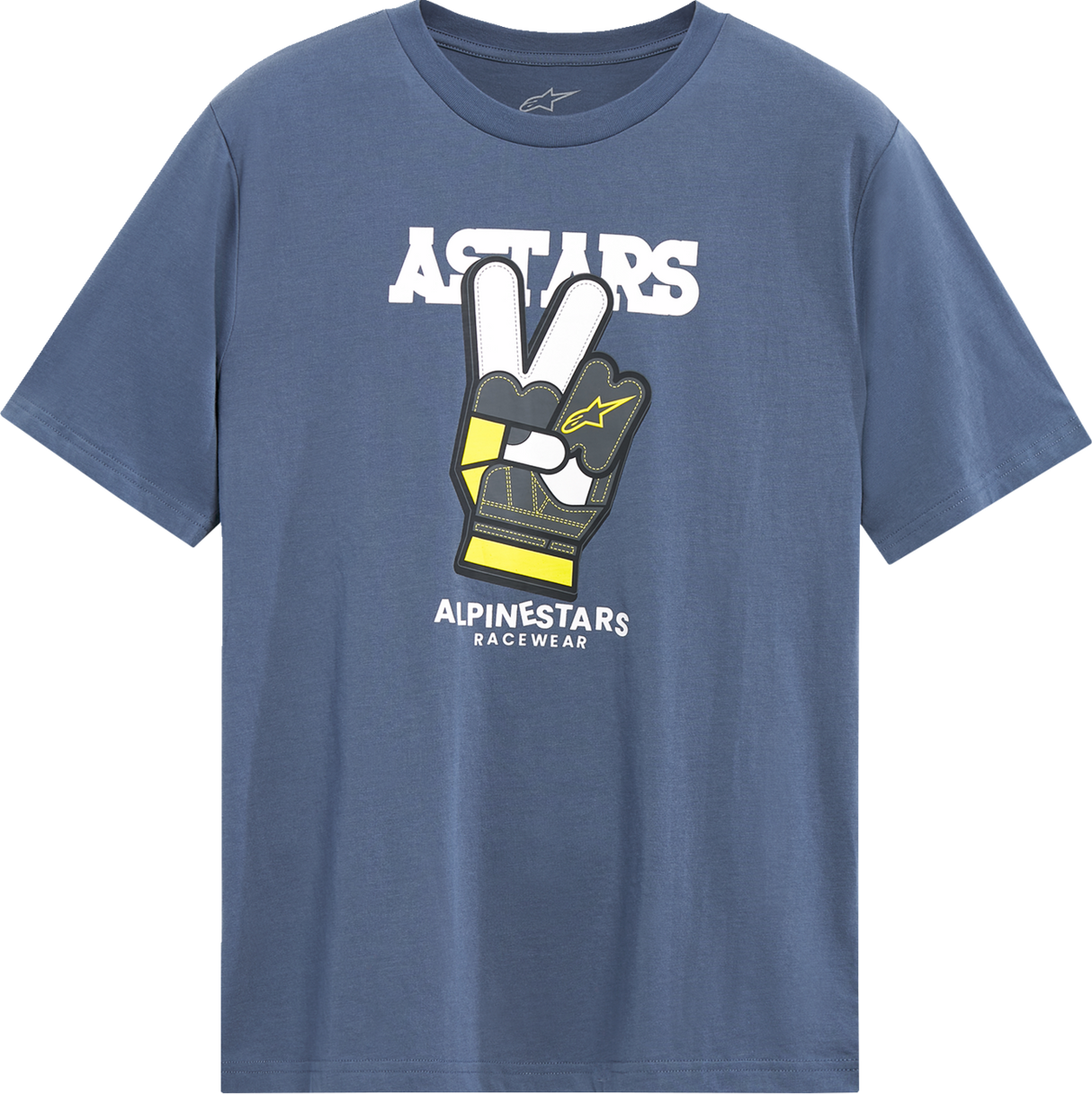 Peaceout CSF T-Shirt