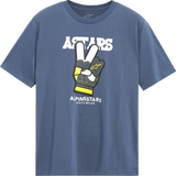 Peaceout CSF T-Shirt