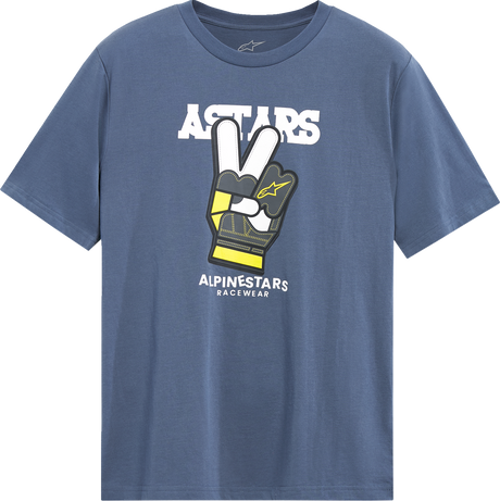 Peaceout CSF T-Shirt