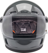 Gringo SV Helmet