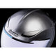 Domain™ Cornelius Helmet