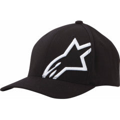 Corp Shift 2 Curved Brim Hat