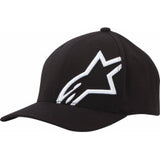 Corp Shift 2 Curved Brim Hat