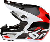 ATR-1 Apex Helmet