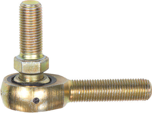 SP1 TIE ROD END RH A/C 3/8"-24 NF
