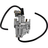 Moose Offroad Replacement Carburetor Replacement Carburetor - Suzuki JR 50