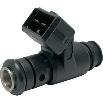 Moose Offroad Fuel Injector Fuel Injector - Polaris