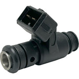 Moose Offroad Fuel Injector Fuel Injector - Polaris
