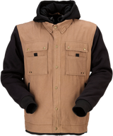 Jayrod Jacket
