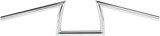 7/8" Handlebar