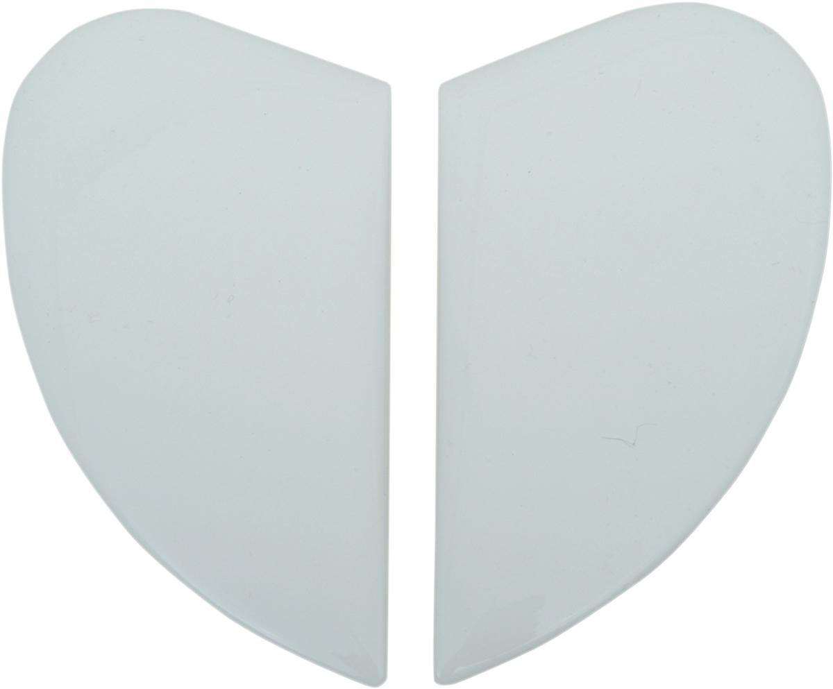 Airmada/Airframe Pro/Airform™ Helmet Side Plates