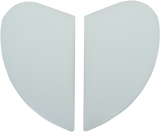 Airmada/Airframe Pro/Airform™ Helmet Side Plates