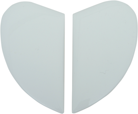 Airmada/Airframe Pro/Airform™ Helmet Side Plates