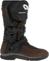 Corozal Adventure Drystar® Oiled Leather Boots