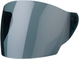 Ace Helmet Shield