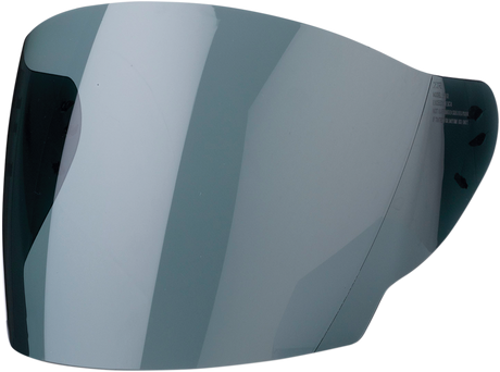 Ace Helmet Shield