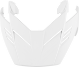 Elsinore™ Helmet Peak — Monotype/Solid