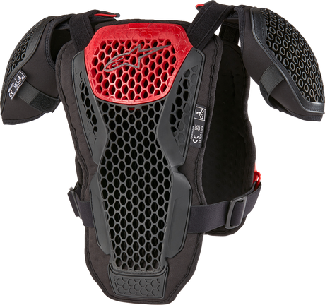 Youth Bionic Action Guard