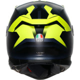 AGV K7 Glimpse Helmet
