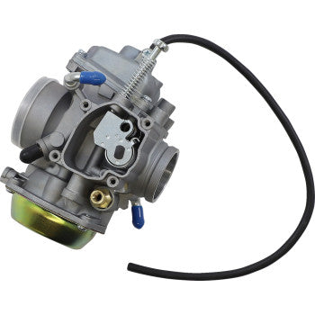 Moose Offroad Replacement Carburetor Replacement Carburetor - Polaris