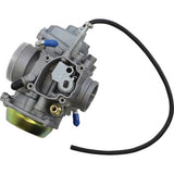 Moose Offroad Replacement Carburetor Replacement Carburetor - Polaris