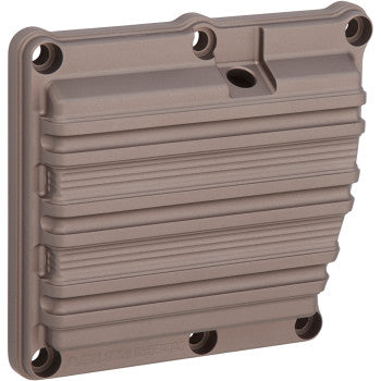 10-Gauge Transmission Top Cover
