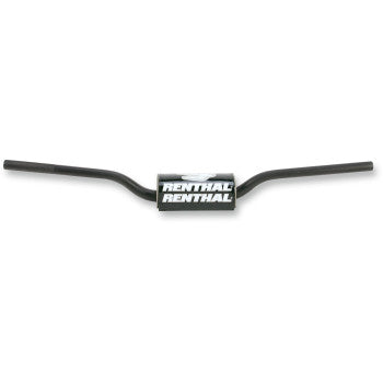 Fatbar™ Handlebar — Low/OEM Replacement Bend/Fatbar