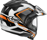 Arai XD-5 Discovery Helmet