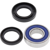 Moose Offroad 3-Wheel Steering Stem/4-Wheel Lower Steering Stem Bearing Kit