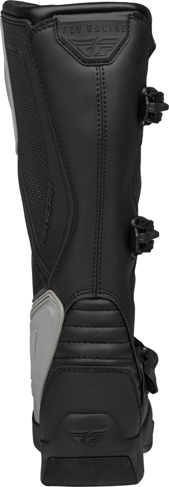 Fly Racing Maverik LT Boots