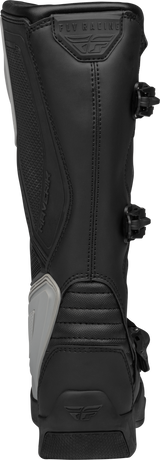 Fly Racing Maverik LT Boots