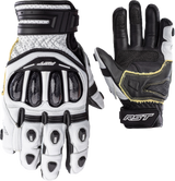 TRACTECH EVO 4 SHORT CE GLOVE