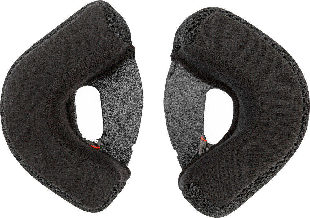 GMAX Cheek Pads OF-2Y