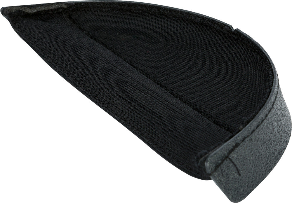 GMAX Chin Curtain Warm Weather FF-98
