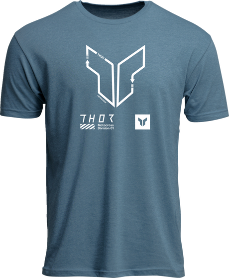 Trax T-Shirt