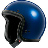 Arai Solid Classic-V Helmet