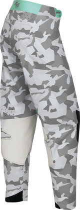 Women's SPORTMODE Shadow Pants