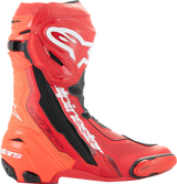 Supertech R Vented Boots