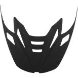 Airflite™ Helmet Peak