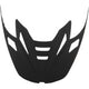 Airflite™ Helmet Peak