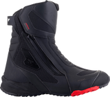 RT-7 Drystar® Boots