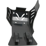 Moose Offroad Pro Skid Plate - KTM