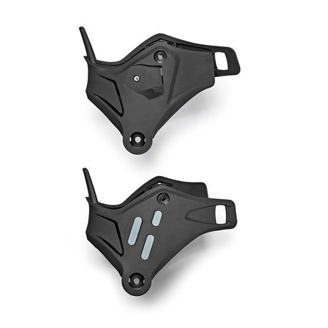 Sidi Central Pivot Panel