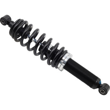Moose Offroad Gas Shock Gas Shock - Rear - Heavy Duty - CF Moto