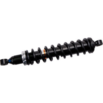 Moose Offroad Gas Shock Gas Shock - Front - Heavy Duty - Honda