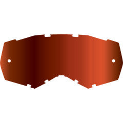 Activate/Regiment Goggle Lens