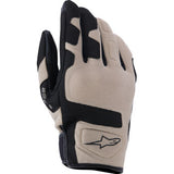 Alpinestars Ignite Gloves