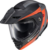 SCORPION EXO-AT960 Topographic 2 Modular Helmet