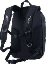 Charger V2 Backpack